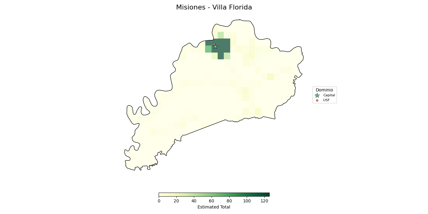 Misiones - Villa Florida.png